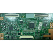 13VNB-S60TMB4C4LV0.0 