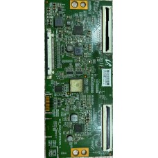 18Y-SHU11APHTA4V0.1  