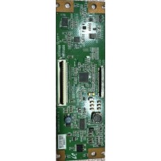 320AB03C2LVO.3 