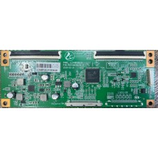 LC546PU2L01 