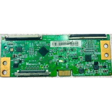 HF430FHB-F20 