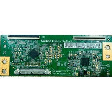 SG4251B03-3-C-1 