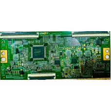 CV500U1-T01-CB-1 