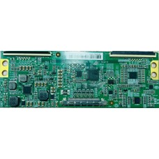  DV490FHM-NN3