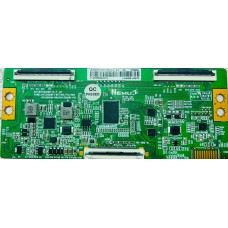 HV550QUB-F12  