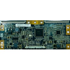 T420HW04 V0 