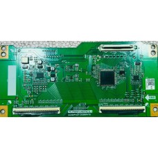  CC500PV5D