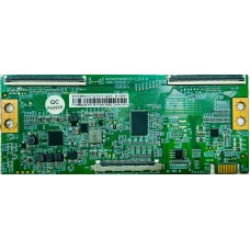HV550QUB-F1E