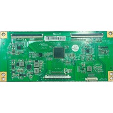 CC500PV5D 