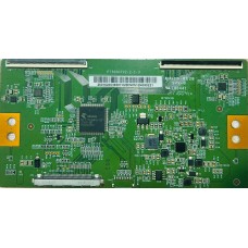 PT500GT02-2-C-3 