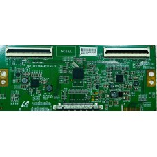 16Y-FF11BMA4C2LV0.3