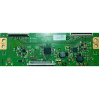 LC500DUE-SFR1
