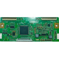 LC370WUN/WUE-V4