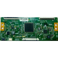  V17-43UHD-TM120-V1.0