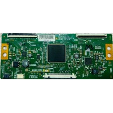  V17-43UHD-TM120-V1.0