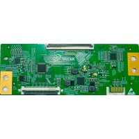 ST4251B05-2