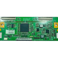 LC320WUN-SBG1 