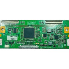 LC320WUN-SBG1