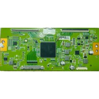 T550QVN05.0.2K