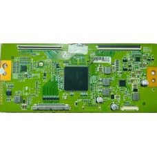 T550QVN05.0.2K