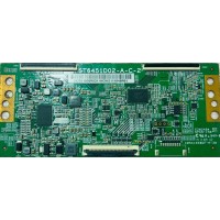ST6451D02-A-C-2