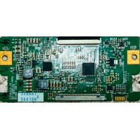 LC320WXE-SCA1  