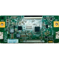 LC320WXE-SCA1