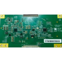 HV320WX2-170