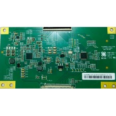HV320WX2-170