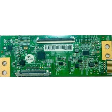 ST4251B05-2