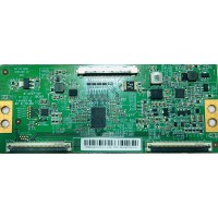 HV550QUB-F8D