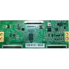 HV550QUB-F8D