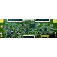 HV430FHB-N4A