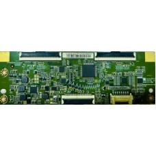 HV430FHB-N4A