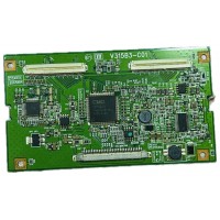 V315B3-C01
