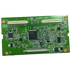 V315B3-C01