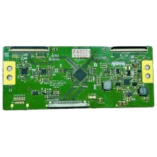 V11 TM120HZ-TETRA