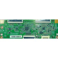 HV430FHB-N1A