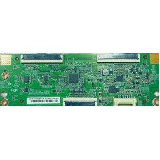 HV430FHB-N1A