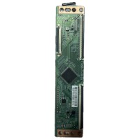CV500U5-T02-1