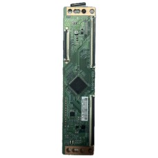 CV500U5-T02-1
