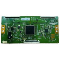 V15 UHD TM120 LGE Ver1.0
