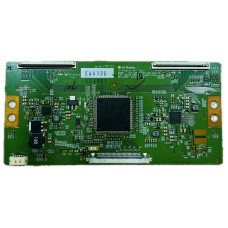 V15 UHD TM120 LGE Ver1.0