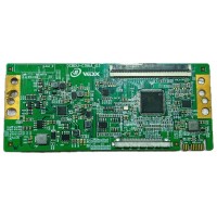 DCBDU-C196A-03