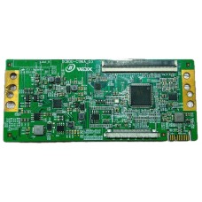DCBDU-C196A-03