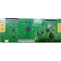 FHD TM120 Ver 0.3