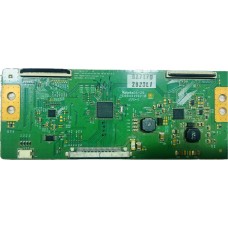 FHD TM120 Ver 0.3