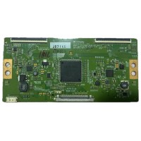 V15 43UHD TM120 LGE Ver0.2