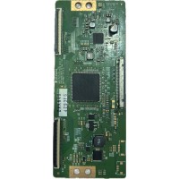 55UHD-TM120-V0.1 55UHD-TM120-V0.1