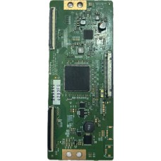 55UHD-TM120-V0.1